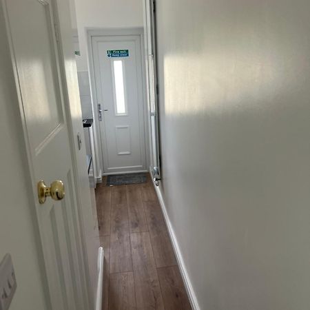 Cosy Studio Apartment, Flat In London Chislehurst Exterior photo