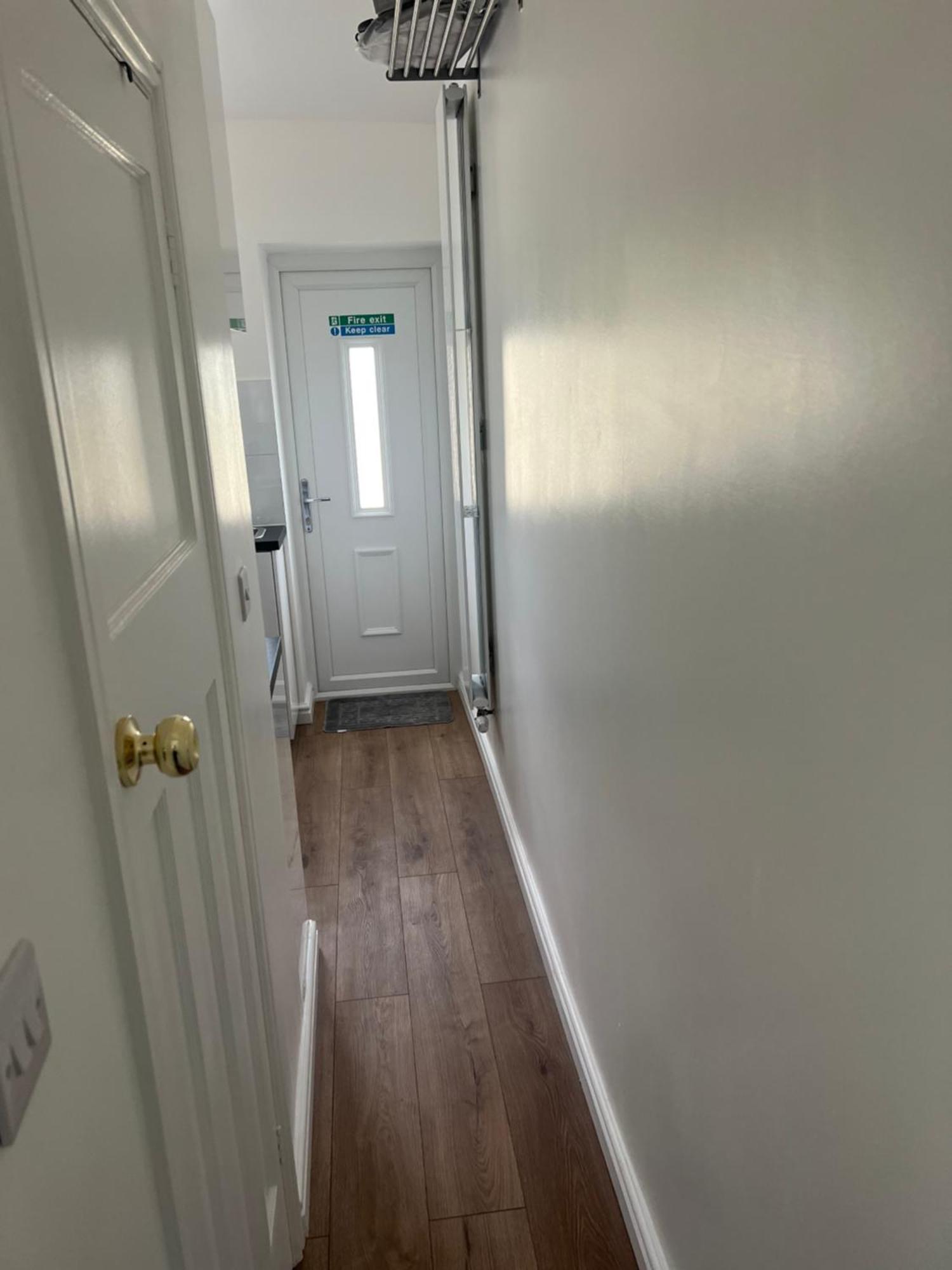 Cosy Studio Apartment, Flat In London Chislehurst Exterior photo