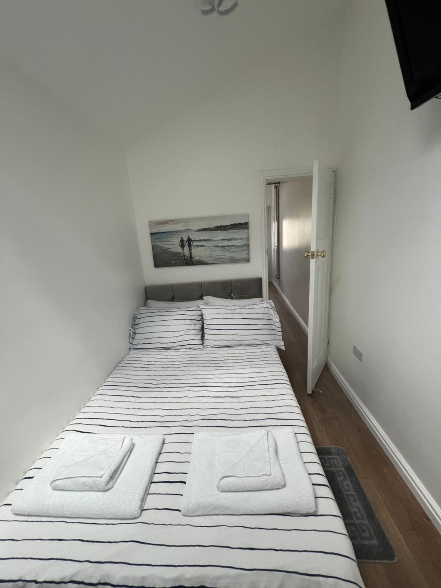 Cosy Studio Apartment, Flat In London Chislehurst Exterior photo